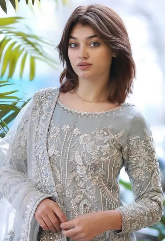 Imsha Rehman Viral Pakistani Tiktoker 7+ Leaked Videos